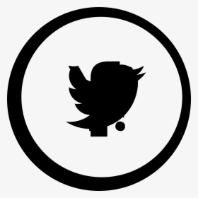 Facebook - Lime Green Twitter Logo, HD Png Download, Transparent PNG