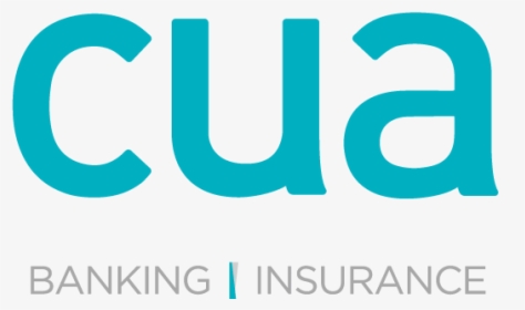 Credit Union Australia Logo Fullcolour - Credit Union Australia Logo, HD Png Download, Transparent PNG