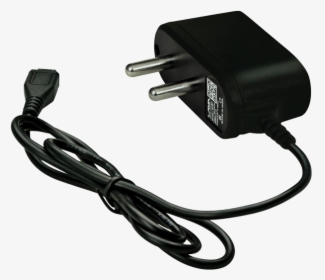 Laptop Power Adapter, HD Png Download, Transparent PNG