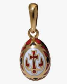 Locket, HD Png Download, Transparent PNG