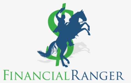 Financial Ranger - Columbia Engineering Logo Black, HD Png Download, Transparent PNG