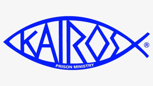 Kairos Prison Ministry, HD Png Download, Transparent PNG