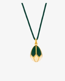 Locket, HD Png Download, Transparent PNG