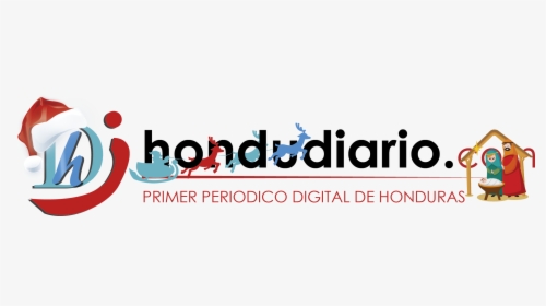 Logotipos De Periodicos De Honduras, HD Png Download, Transparent PNG