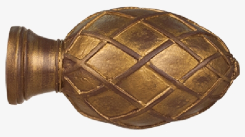 Antique Gold - Desert Tortoise, HD Png Download, Transparent PNG