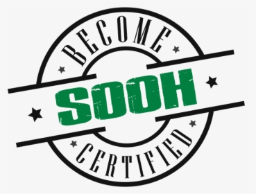 Sooh Stamp - Emblem, HD Png Download, Transparent PNG