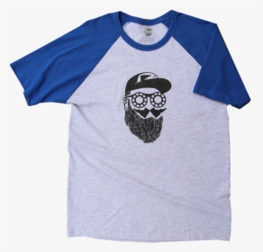 Active Shirt, HD Png Download, Transparent PNG