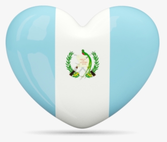 Flag Of Guatemala, HD Png Download, Transparent PNG