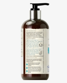 Curlsmith Primer Transparent, HD Png Download, Transparent PNG