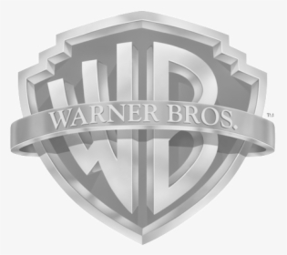 Wb - Warner Bros Consumer Products Logo, HD Png Download, Transparent PNG