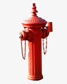 Гидрант Пнг, HD Png Download , Transparent Png Image - PNGitem