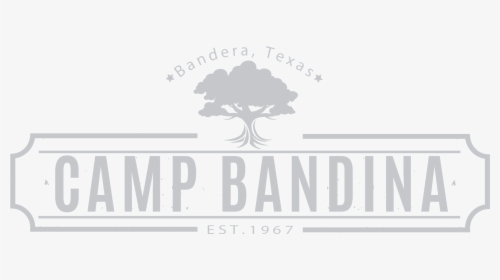 Bandina Christian Youth Camp, HD Png Download, Transparent PNG