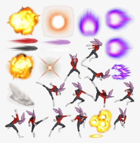 Illustration, HD Png Download, Transparent PNG