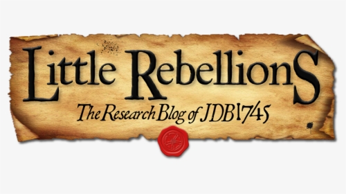 Little Rebellions - Calligraphy, HD Png Download, Transparent PNG