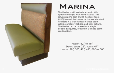 Marina, HD Png Download, Transparent PNG