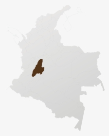 Colombia, HD Png Download, Transparent PNG