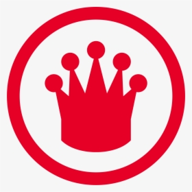 Kingpins Show Logo Clipart , Png Download - Kingpins Show Logo, Transparent Png, Transparent PNG