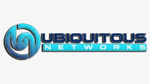 Ubiquitous Networks - Parallel, HD Png Download, Transparent PNG