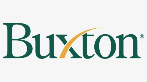 Buxton Analytics Platform Logo, HD Png Download, Transparent PNG