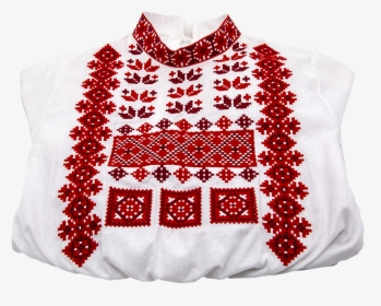 Sweater Vest, HD Png Download, Transparent PNG
