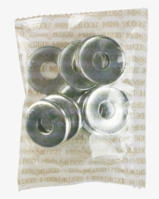 Camera Lens, HD Png Download, Transparent PNG