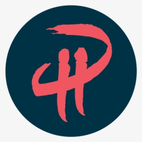 Customer Support Hero Email & Phone - Partnerhero Logo, HD Png Download, Transparent PNG