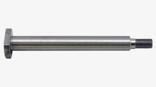 Summit Bolt On Kingpin - Rifle, HD Png Download, Transparent PNG