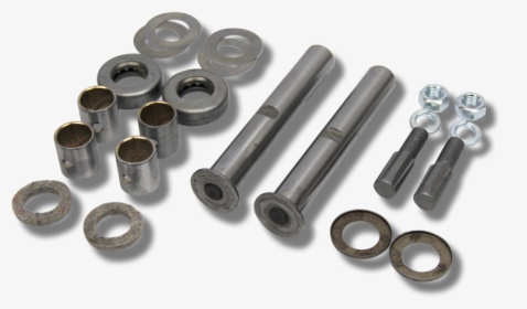 Cutting Tool, HD Png Download, Transparent PNG