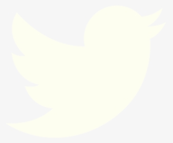 Social Media Icons-02 - Transparent Twitter White Png, Png Download, Transparent PNG