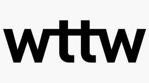 Wttw Video, HD Png Download, Transparent PNG