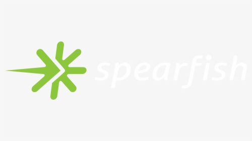 Spearfish - Graphic Design, HD Png Download, Transparent PNG
