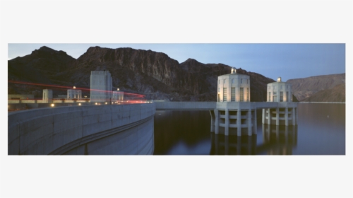 Hoover Dam, Arizona/nevada - Hoover Dam, HD Png Download, Transparent PNG