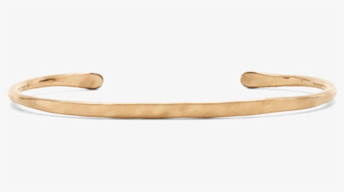Bangle, HD Png Download, Transparent PNG