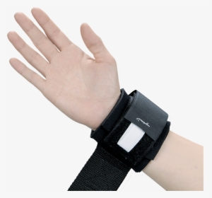 Strap, HD Png Download, Transparent PNG