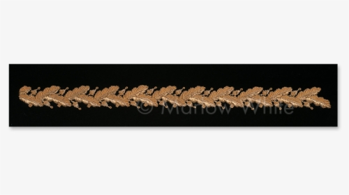 Plywood, HD Png Download, Transparent PNG