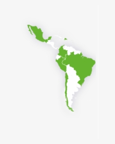 White Latin Americans Percentage, HD Png Download, Transparent PNG
