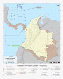 Medellín Spain On A Map, HD Png Download, Transparent PNG
