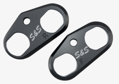 Tool, HD Png Download, Transparent PNG