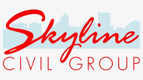 Skyline Civil Group, HD Png Download, Transparent PNG