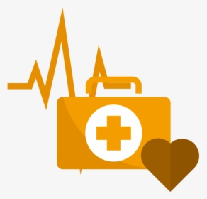 Medicine & Healthcare - Healthcare Clipart, HD Png Download, Transparent PNG