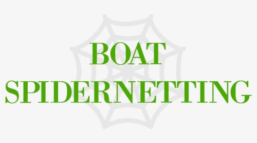 Boat Spidernetting - Cardrona Hotel, HD Png Download, Transparent PNG