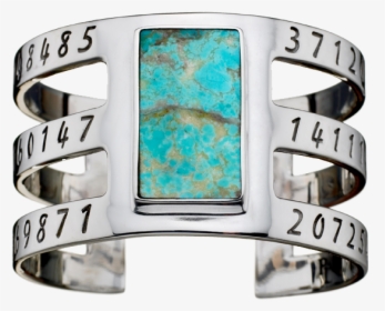 Pre-engagement Ring, HD Png Download, Transparent PNG