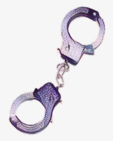 #cuffs, HD Png Download, Transparent PNG