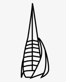 Perth Bell Tower Icon, HD Png Download, Transparent PNG