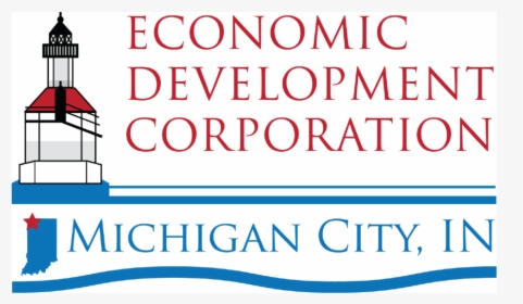Icon Michigan City - Business Leaders For Michigan, HD Png Download, Transparent PNG