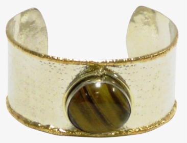 Bangle, HD Png Download, Transparent PNG