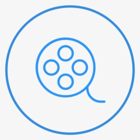 Icon2 - Circle, HD Png Download, Transparent PNG