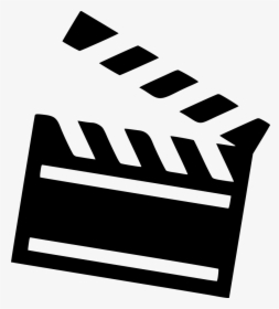 Cinema - Icon Cinema Logo Png, Transparent Png, Transparent PNG