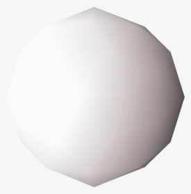 White Egg Png, Transparent Png, Transparent PNG