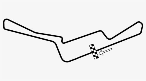 Sentul International Circuit, Hd Png Download , Png, Transparent Png, Transparent PNG